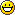 Administrator Administrator