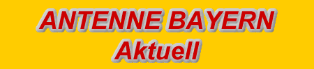 Antenne Bayern Cash Call