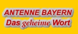 Antenne Bayern zahlt Ihre Rechnung