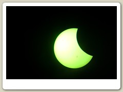 sofi-2015-10h00