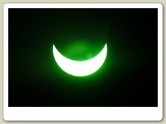 sofi-2015-10h38