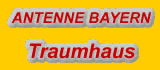 Antenne Bayern