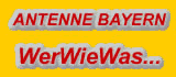 Antenne Bayern