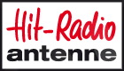 Hit-Radio Antenne