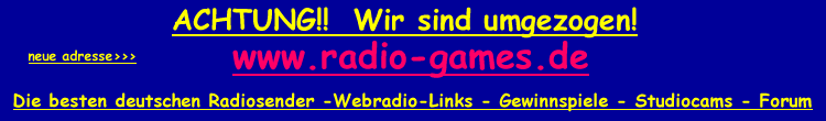 www.radio-games.de